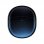 Vivo TWS Neo Auriculares Bluetooth Azules