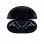 Vivo TWS Neo Auriculares Bluetooth Azules