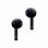 Vivo TWS Neo Auriculares Bluetooth Azules