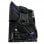 Asus ROG CROSSHAIR VIII DARK HERO