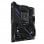 Asus ROG CROSSHAIR VIII DARK HERO