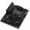 Asus ROG CROSSHAIR VIII DARK HERO
