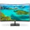 Monitor PC Philips 241E1SC 23,6" Full HD 75Hz VA Curvo FreeSync 4ms
