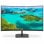 Monitor PC Philips 241E1SC 23,6" Full HD 75Hz VA Curvo FreeSync 4ms