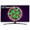 LG 65NANO796NE 65" Nanocell IPS UltraHD 4K HDR10