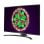 LG 65NANO796NE 65" Nanocell IPS UltraHD 4K HDR10