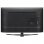LG 65NANO796NE 65" Nanocell IPS UltraHD 4K HDR10