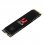 GoodRam IRDM 256GB SSD M.2 PCIe NVMe Gen3 x4