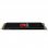 GoodRam IRDM 1TB SSD M.2 PCIe NVMe Gen3 x4