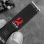 GoodRam IRDM 1TB SSD M.2 PCIe NVMe Gen3 x4