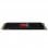 GoodRam IRDM 2TB SSD M.2 PCIe NVMe Gen3 x4