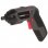 PowerPlus POWE00015 Atornillador Inalámbrico 3.6V