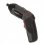 PowerPlus POWE00015 Atornillador Inalámbrico 3.6V