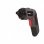 PowerPlus POWE00015 Atornillador Inalámbrico 3.6V