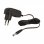 PowerPlus POWE00015 Atornillador Inalámbrico 3.6V