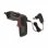 PowerPlus POWE00015 Atornillador Inalámbrico 3.6V