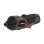 PowerPlus POWE00015 Atornillador Inalámbrico 3.6V