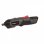 PowerPlus POWE00015 Atornillador Inalámbrico 3.6V