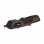 PowerPlus POWE00015 Atornillador Inalámbrico 3.6V