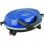 Campingaz CV470 Hornillo-Barbacoa 3 en 1