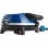 Campingaz CV470 Hornillo-Barbacoa 3 en 1