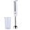 Frullatore a braccio GSC Evolution Turbox 700W
