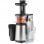 HKoenig GSX12 Blender 400W Inox