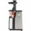 HKoenig GSX12 Mixer 400W Edelstahl