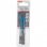 Bosch HEX-9 MultiConstruction Set de 3 Brocas