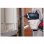 Bosch HEX-9 MultiConstruction Set de 3 Brocas
