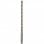 Bosch SDS Plus-3 Broca para Hormigón 10x150x210mm