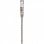 Bosch SDS Plus-3 Broca para Hormigón 10x150x210mm