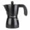 Oroley Touareg Cafetera Italiana de Aluminio 9 Tazas
