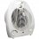 Garsaco GSC Evolution Calefactor 2000W