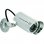 Smartwares CS22D Videocamera finta "Dummy"