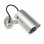 Smartwares CS22D Videocamera finta "Dummy"
