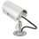 Smartwares CS22D Videocamera finta "Dummy"