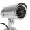 Smartwares CS22D Videocamera finta "Dummy"