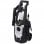 PowerPlus POWXG90405 Hidrolimpiadora Alta Presión 110Bar 1400W