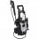 PowerPlus POWXG90405 Hidrolimpiadora Alta Presión 110Bar 1400W