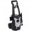 PowerPlus POWXG90405 Hidrolimpiadora Alta Presión 110Bar 1400W