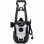 PowerPlus POWXG90405 Hidrolimpiadora Alta Presión 110Bar 1400W
