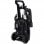 PowerPlus POWXG90405 Hidrolimpiadora Alta Presión 110Bar 1400W