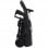 PowerPlus POWXG90405 Hidrolimpiadora Alta Presión 110Bar 1400W