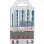 Bosch HEX-9 MultiConstruction Set de 5 Brocas