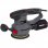 Levigatrice eccentrica PowerPlus POWE40030 450W