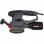 Levigatrice eccentrica PowerPlus POWE40030 450W