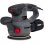Levigatrice eccentrica PowerPlus POWE40030 450W