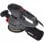 Levigatrice eccentrica PowerPlus POWE40030 450W