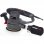 Levigatrice eccentrica PowerPlus POWE40030 450W